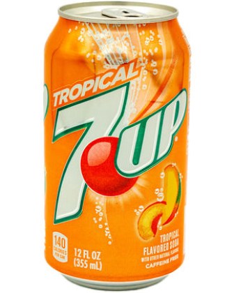 7up trop.jpg